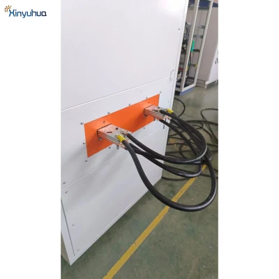 Alimentatore switching LED Meanwell a tensione costante c.a.-c.c.
