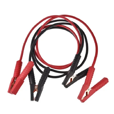 Caricabatterie da 100/200/40//10 AMP con avviamento motore (48230011)