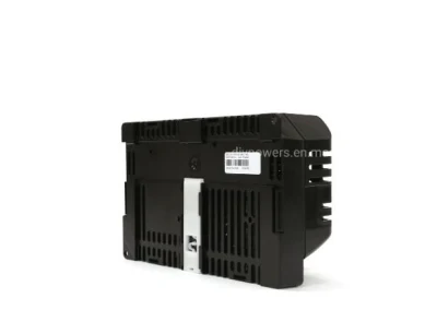 Caricabatterie intelligente Deepsea Dse9474 24 Volt 30 AMP