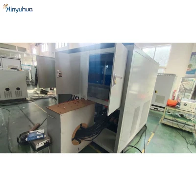  Alimentatore switching LED Meanwell a tensione costante c.a.-c.c.