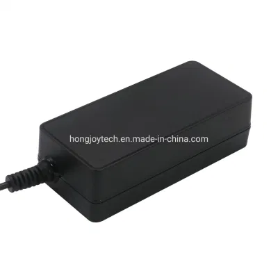 Alimentatore switching c.a.-c.c. costante da 16,8 V 3A 12,6 V 4A 5A 29,4 V2a, 42V/1A, 42V/1,5A, 42V/2A caricabatteria da tavolo per batterie al litio, Hoverboard