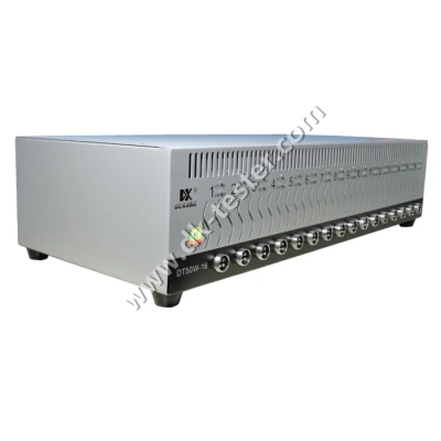  18650 26650 32650 batteria agli ioni di litio NiMH NiCd NCA NiFePO4 Ncm Analizzatore della capacità di scarica della carica a ciclo automatico