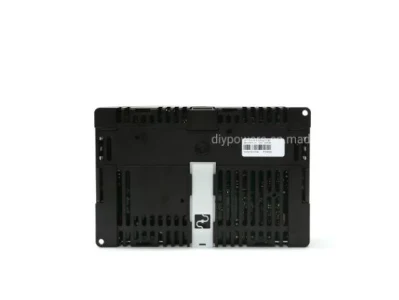  Caricabatterie intelligente Deepsea Dse9474 24 Volt 30 AMP