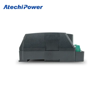 Caricabatterie compatto Dse9155 30 Volt 2 AMP