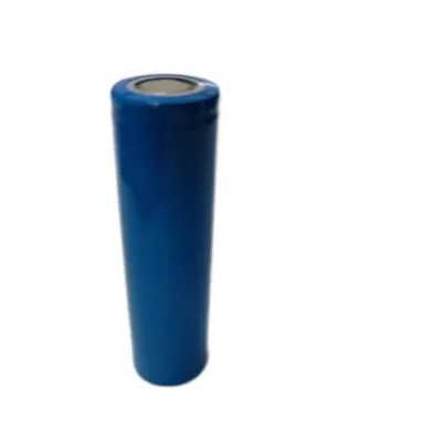 18650 2200mAh 3,7V ricaricabile batteria noi Au Plug Nero 220V Caricabatteria doppio agli ioni di litio 18650 con PTC