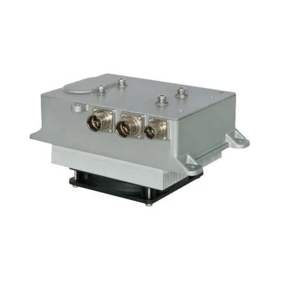 Caricabatteria di bordo per batterie IP67 da 3,3 kw per auto elettrico Evpt OBC