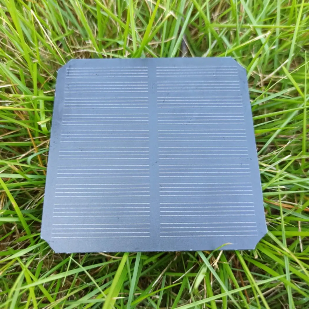 Made in China Custom Shapes &amp; Size Tempered Glass Laminated Photovoltaic PV Module 8W Small Solar Panel 5W 9V Portable Solar Battery Charger for Marine Lantern