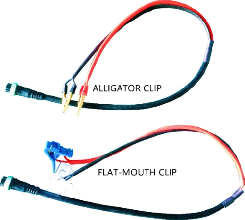 18650 26650 32650 LiFePO4 Nca Ncm Lithium-Ion Battery Assembly / Rebuilding Auto Cycle Charge Discharge Capacity Grading and Matching Testing Device