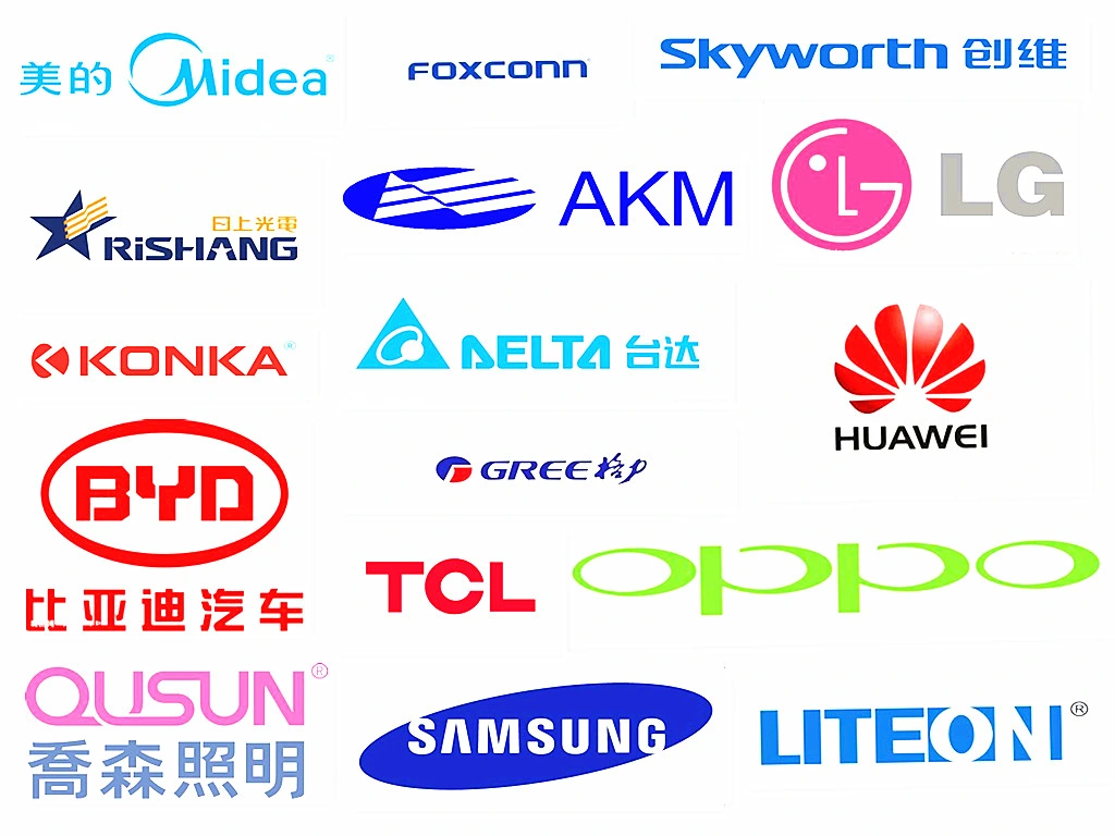 SMT Automatic Machine PCB Loader