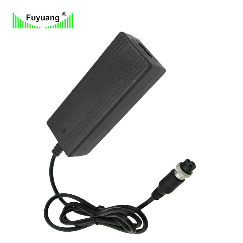 12V 16.8 V Customized Lithium Ion Battery Charger Circuit for E-Bike