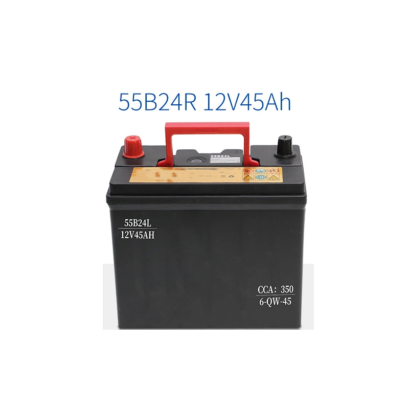 Batteries Pump Lithium Ion Li Display Charger Cars Tire Fridge Discharge Price Used Wholesaletery Motor Start Rack Car Battery