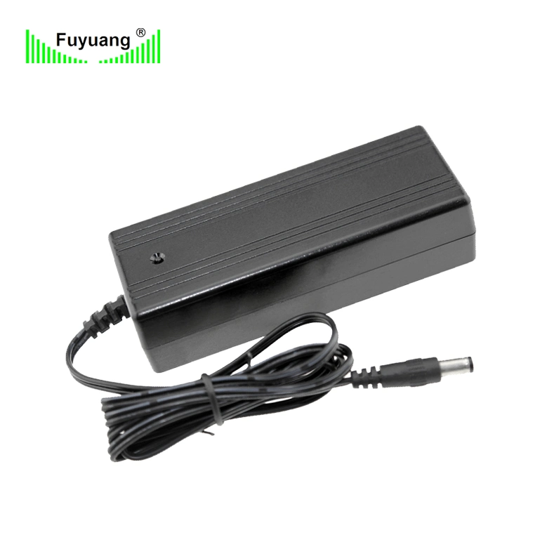 12V 16.8 V Customized Lithium Ion Battery Charger Circuit for E-Bike