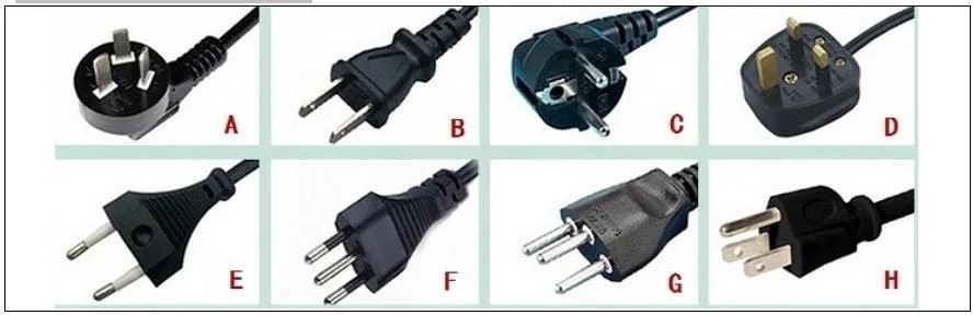 84V 20A Waterproof Battery Charger, Worldwide Input 110 to 230VAC with Pfc, Marine Charger