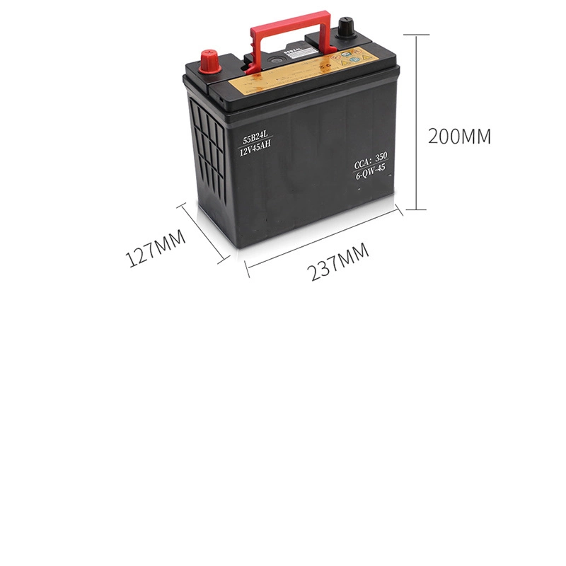 Batteries Pump Lithium Ion Li Display Charger Cars Tire Fridge Discharge Price Used Wholesaletery Motor Start Rack Car Battery