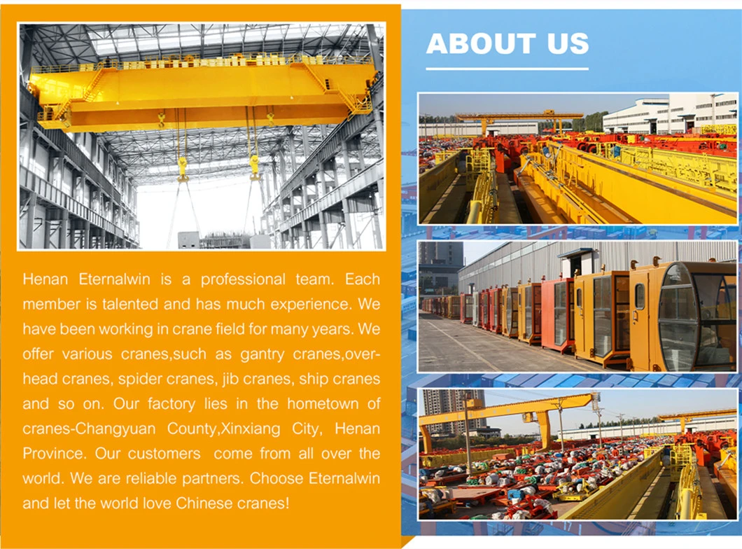 360 Degree Rotation Hydraulic Orange Crawler Excavator Industrial Excavator Peel Grab Steel Scrap Grapple