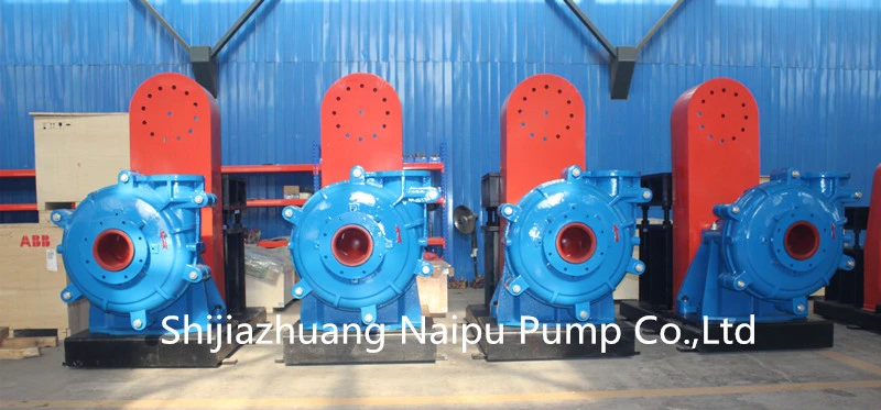 Water Pump Impeller E4147