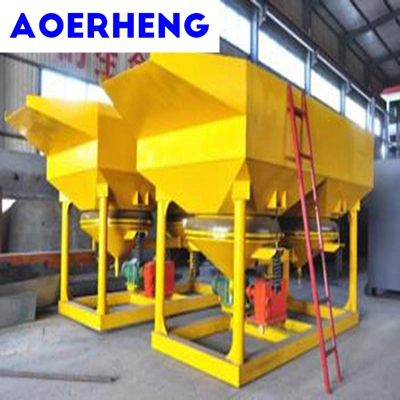 Capacity 100ton/H Chain Bucket Type Mining Machine/Gold and Diamond Dredger Using for Getting Gold and Diamond From The River/Lake