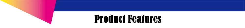 Relong Dredger Relong CSD Dredging Equipment Producer Made in China