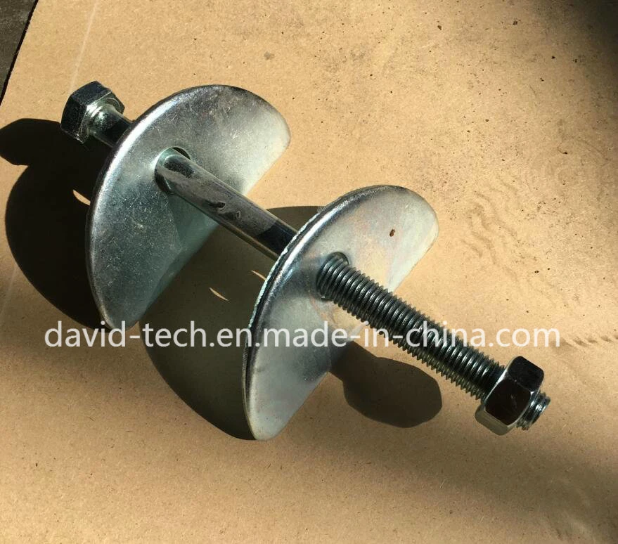 Marin Dredging Sand HDPE PE MDPE Plastic Dredge Pipe Hose Floating