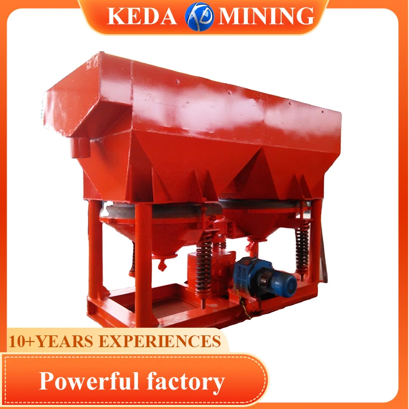 Sand Mining Equipment Dredger Gold Dredging Mining Machine Gold Dredge Boat Diamond Bucket Chain Dredge for Gold Mining Dredging