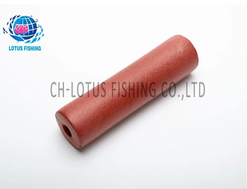 Fishing Net EVA Float /PVC Float/PE Float Foam EVA Fishing Float