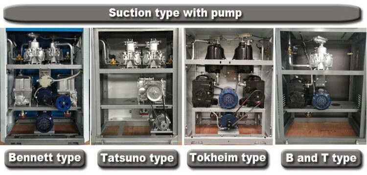 Zcheng Electronic Gas Station Filling Fuel Station Dispensing Equipment Pump Hose for Petrol and Diesel