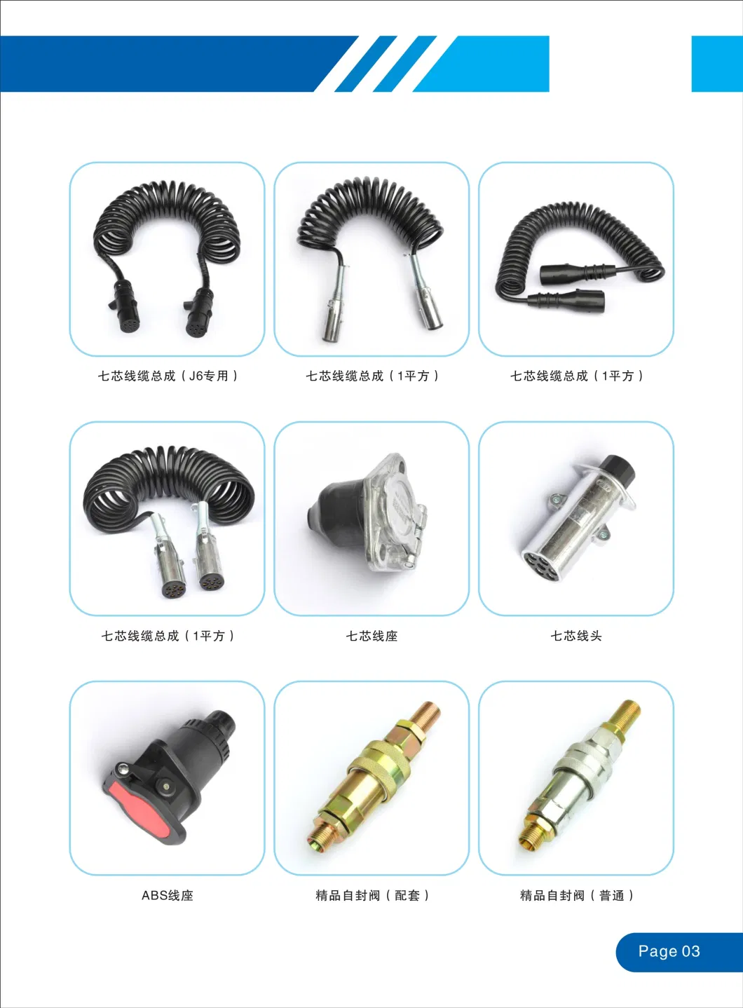 Industrial High Pressure Hydraulic Hose Water Suction Hose Air Hose