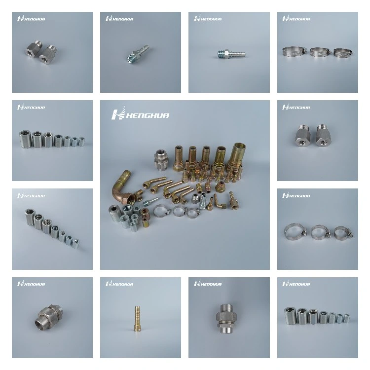 Fuel Transfer Hose Fuel Pump Hose Dispensing Diesel Gasoline Petroleum Oils Farm Fuel Oil Hose