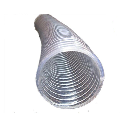 PVC Suction Hose for Garden PVC Steel Wire Hose PVC Tube