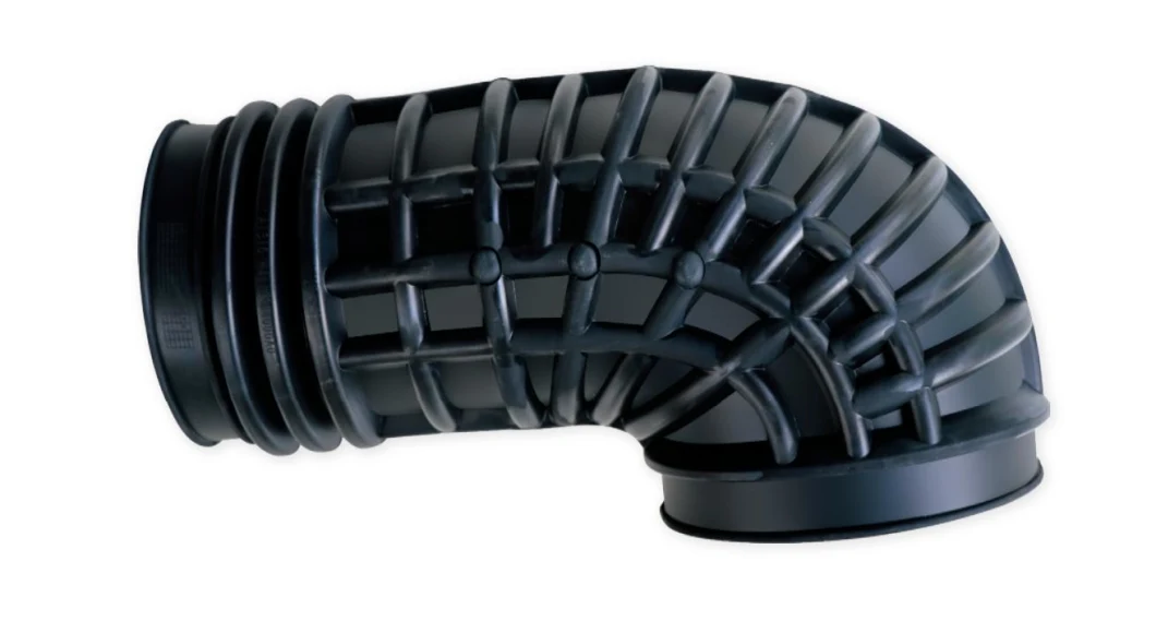 OEM Quality Air Intake Hose for Heavy Vehicle