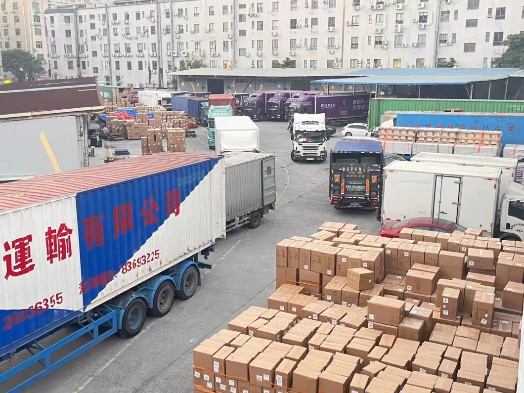 Reliable Forwarding Agent Cargo Air Freight Door to Door Shipping to USA UK Germany France From China