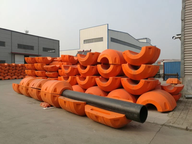 Reliable Sand Boat Portable Small Dredger Suction Dredge Boat 6 Inches Sand Dredger with Innovative Functionality