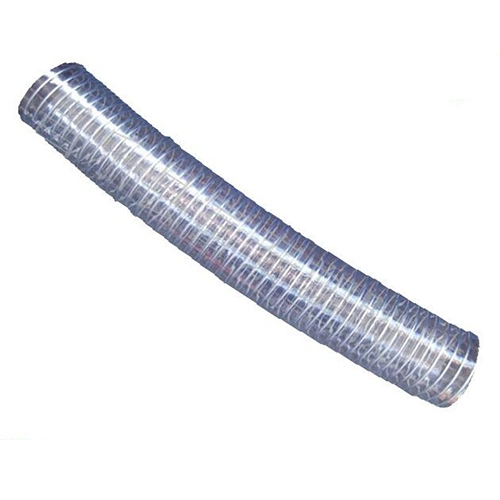 PVC Suction Hose for Garden PVC Steel Wire Hose PVC Tube