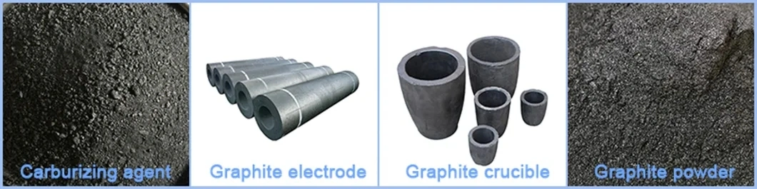 304 Stainless Steel Expanded Graphite Plate Reinforced Graphite