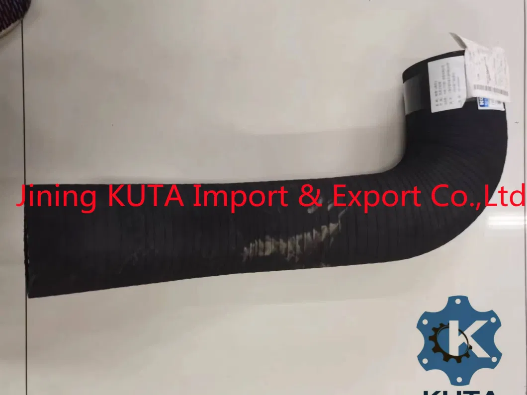 Excavator Hose Komastu PC200 PC400 PC360 PC1250 PC750 195-04-43281 195-04-43271 195-49-75280