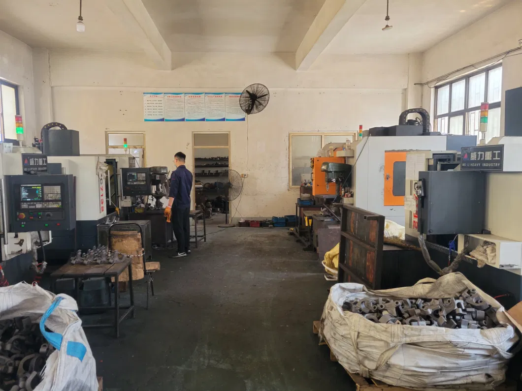 Auto Parts Spare Parts Shaft Machine Auto Parts Welding Machine Spare Parts Auto Spare Parts CNC Cutting Machine Custom Forging Machinery Processing