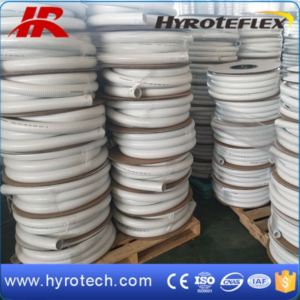 Heavy Duty PVC Suction Hose/PVC Helix Hose/Suction Hose