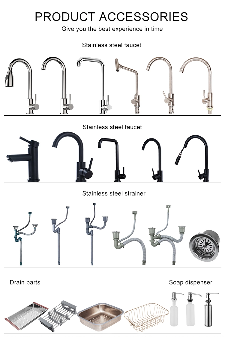 Basin Drainer Plastic Plumbing Siphon Kitchen Sink Drainpipe