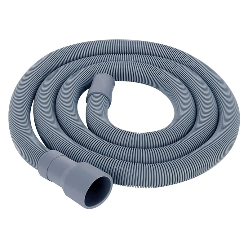 Portable Air Conditioner Drain Pipe Hose Portable Hose for Washing Machine