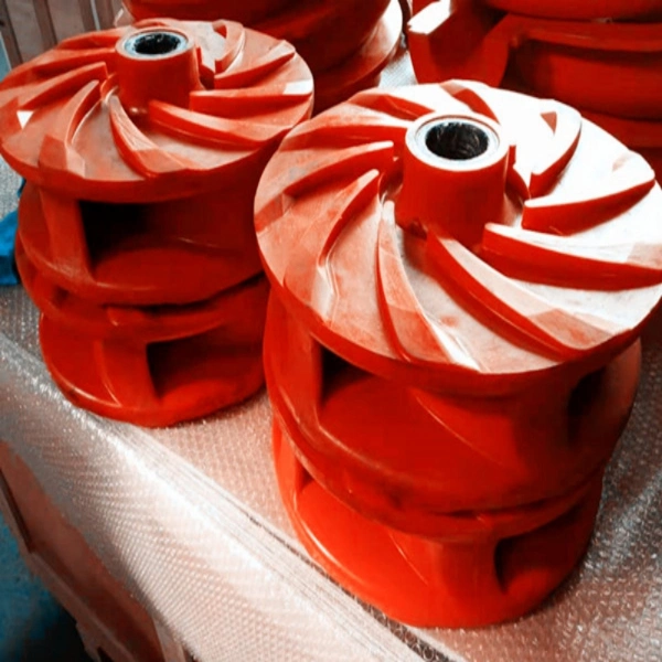 Slurry Pump Ceramic Bushing Shaft Sleeve J04