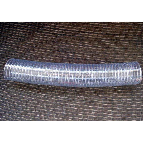 PVC Suction Hose for Garden PVC Steel Wire Hose PVC Tube