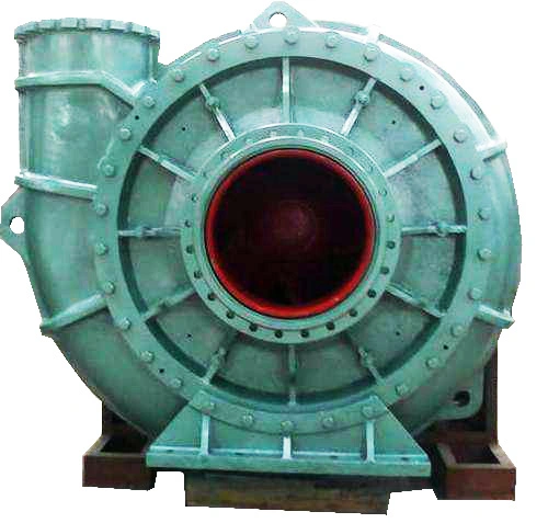 Water Flow 3000/3500/5000m3 Hydraulic Diesel Engine 20inch Sand Dredge Cutter Suction Dredger for /Lake /Sea /Reservoir /Port Sand