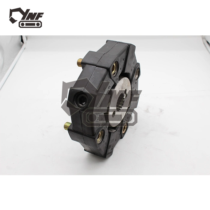224b Excavator Parts Coupling for 7wf00001-up Hydraulic Pump Spare Parts 8u0950