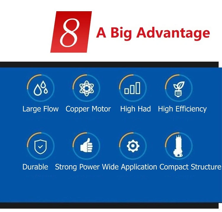 ISG Single Stage Single Suction Vertical Pipe Hot Water Booster Centrifugal Pump