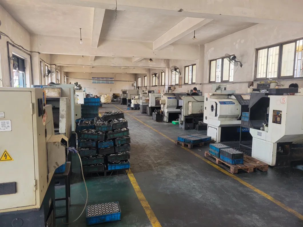 Auto Parts Spare Parts Shaft Machine Auto Parts Welding Machine Spare Parts Auto Spare Parts CNC Cutting Machine Custom Forging Machinery Processing