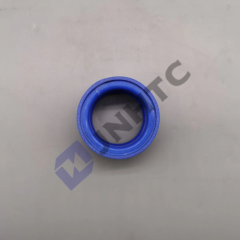 Charge Air Hose 3183620 for Volvo Ec240 Ec290