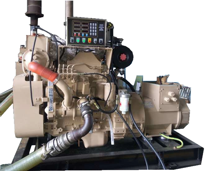 Water Flow 3500/5000/6000/9000m3 Hydraulic Dredge Pump/Marine Diesel Engine/ Siemens PLC/ 18/20/26 Inch Cutter Suction River Sand Dredger with Diesel Equipment