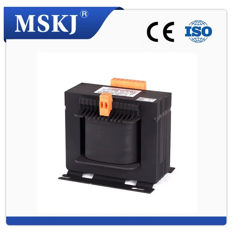 Sg 150kVA 3 Phase Isolation Voltage Transformer 240V to 380V