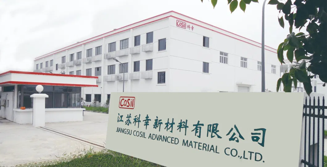 China Liquid Silicone Rubber New Design Mold Release Cooling Machine Transformer Oil Dimenthyl Silicone Oil