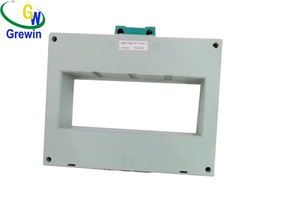 240V 110V LV Current Transformer for Busbar